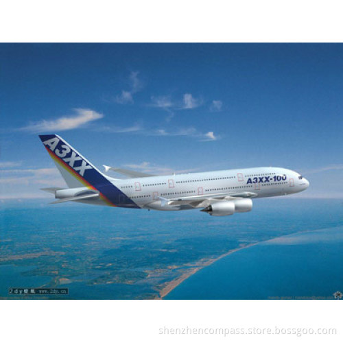 Air Freight From China Beijing, Shanghai, Shenzhen, Guangzhou, Hongkong, to USA, New York, Canada